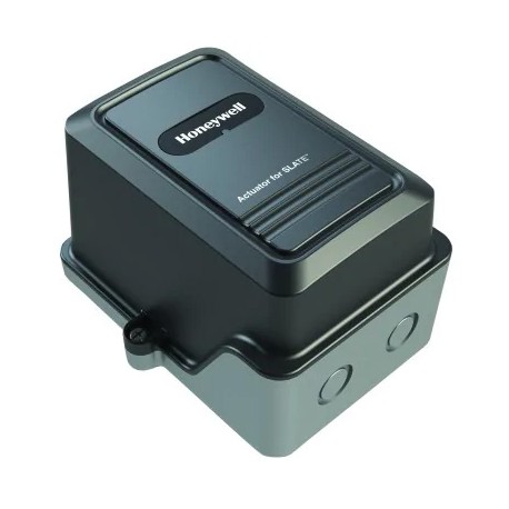 ACTUADOR 150 IN/LB NEMA 1...                                        
 Marca: Honeywell HTS