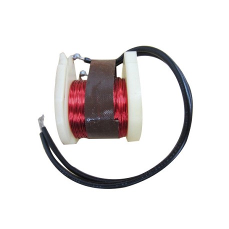 BOBINA 24VAC P/V88A                                        
 Marca: Honeywell HTS