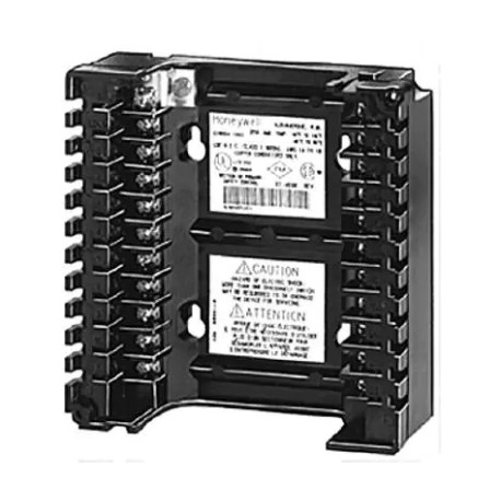 BASE PLASTICA P/RM                                        
 Marca: Honeywell HTS