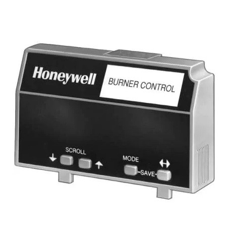 DISPLAY P/RM7800 7840 7838 7895 7890 7888 23                                        
 Marca: Honeywell HTS