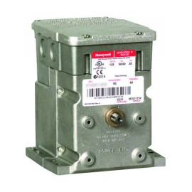 MOTOR MODUTROL 24VAC  GIRA 90/160`-15/30SEG                                        
 Marca: Honeywell HTS