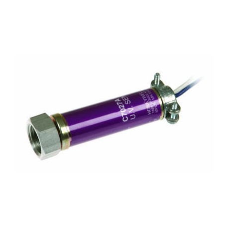 FOTOCELDA UV CON CB PART 817-1743                                        
 Marca: Honeywell HTS