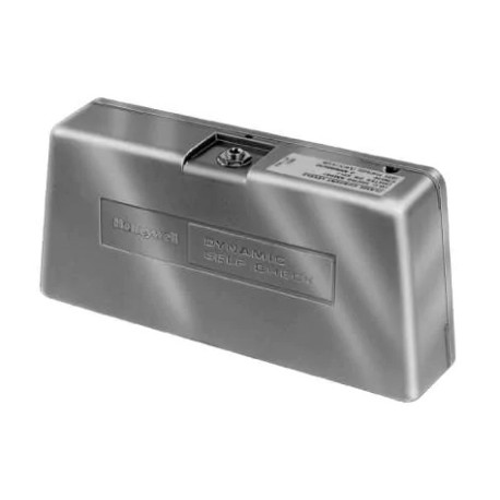 AMPLIFICADOR TIPO RECTIFICACION PARA R4140                                        
 Marca: Honeywell HTS