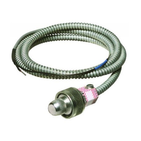 FOCELDA INFRARROJA  CABLE 96 in  use amplf R7852                                        
 Marca: Honeywell HTS
