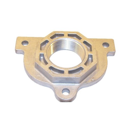 ADAPTADOR 2 1/2 IN NPT P/V5X97 cuerpo largo                                        
 Marca: Honeywell HTS