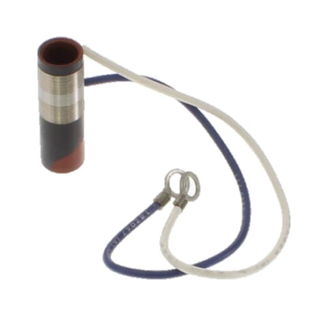 POTENCIOMETRO PARA L91B1050                                        
 Marca: Honeywell HTS