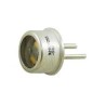 CELDA P/C7915                                        
 Marca: Honeywell HTS